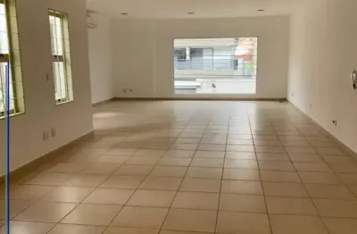 Ponto comercial para alugar na Rua Prudente de Morais, 1140, Centro, Ribeirão Preto