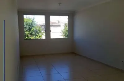 Ponto comercial para alugar na Rua Marechal Rondon, 250, Jardim América, Ribeirão Preto