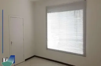 Ponto comercial para alugar na Rua Conde Afonso Celso, 842, Jardim Sumaré, Ribeirão Preto