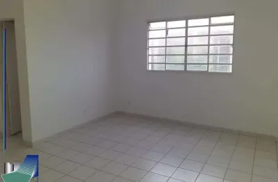 Sala comercial para locação no bairro campos elíseos, ribeirão preto