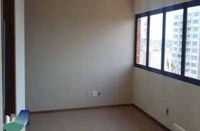 Ponto comercial para alugar na Rua Visconde de Inhaúma, 644, Centro, Ribeirão Preto