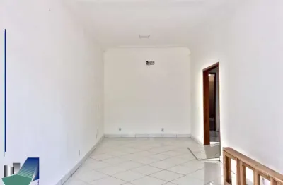Ponto comercial para alugar na Rua Doutor João Gomes Rocha, 224, Jardim Irajá, Ribeirão Preto