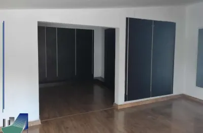 Casa comercial com 4 salas para locação no jd. américa - 393,72 m² útil - ribeirão preto