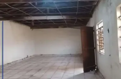 Salão comercial para locação - campos elíseos, ribeirão preto