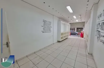 Ponto comercial para alugar na Rua Amador Bueno, 636, Centro, Ribeirão Preto