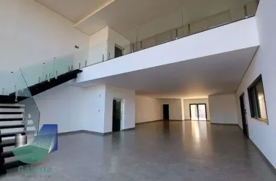 Ponto comercial para alugar na Avenida Senador César Vergueiro, 696, Jardim Irajá, Ribeirão Preto