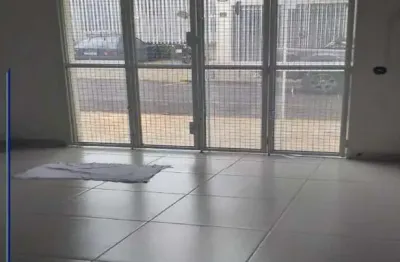 Ponto comercial à venda na Rua Bernardino de Campos, 1455, Vila Seixas, Ribeirão Preto