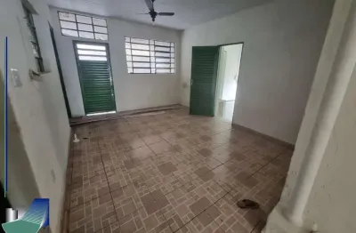Salão comercial para alugar, 129m² - alto da boa vista