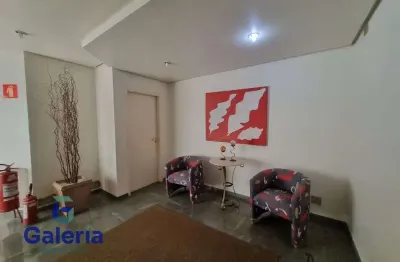Ponto comercial com 11 salas à venda, 254m² - vila ana maria