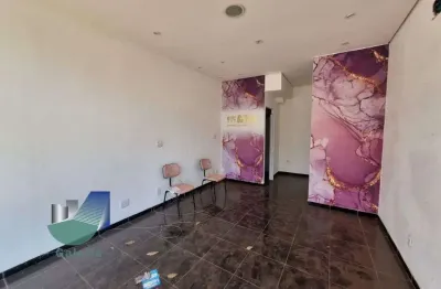 Ponto comercial para alugar na Rua Comandante Marcondes Salgado, 1581, Jardim Sumaré, Ribeirão Preto