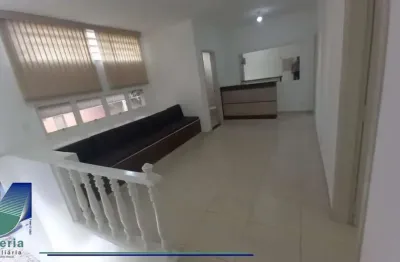 Ponto comercial para alugar na Rua Comandante Marcondes Salgado, 1069, Jardim Sumaré, Ribeirão Preto