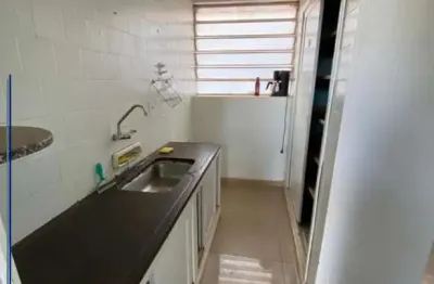 Ponto comercial para alugar na Rua Visconde de Inhaúma, 528, Centro, Ribeirão Preto