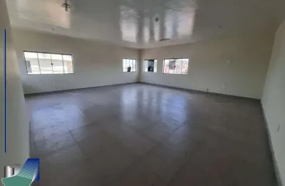 Ponto comercial para alugar na Rua General Câmara, 2378, Ipiranga, Ribeirão Preto