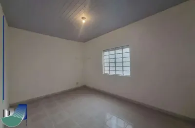 Casa residencial/comercial para locação no centro ribeirão preto