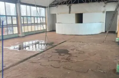 Ponto comercial para alugar na Avenida Presidente Vargas, 2600, Jardim Canadá, Ribeirão Preto