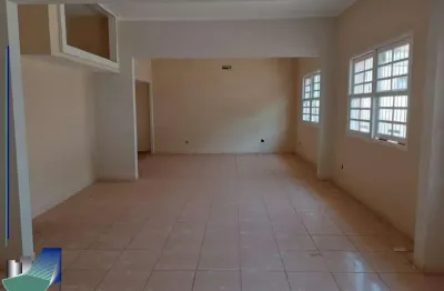 Salão comercial para alugar, 415m² - jardim ámerica