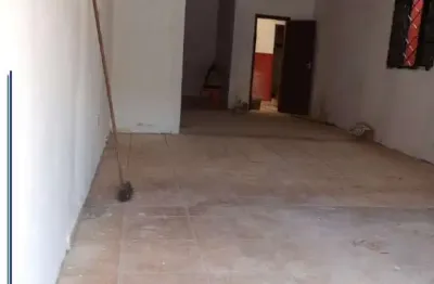 Salão comercial 78 m² para locação centro ribeirão preto