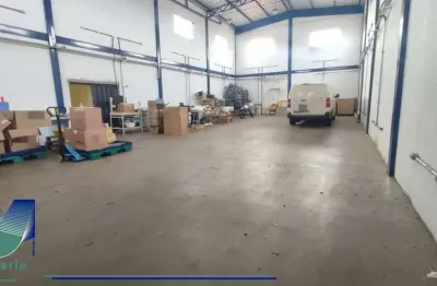 Salão comercial para alugar, 250 m² - quintino facci ll