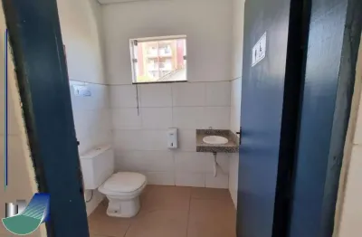 Ponto comercial para alugar na Rua Campos Salles, 1749, Vila Seixas, Ribeirão Preto