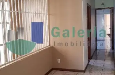Salão comercial para alugar, 218m² - campos elíseos