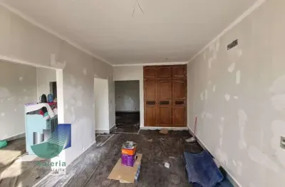 Ponto comercial para alugar na Avenida Caramuru, 874, Jardim Sumaré, Ribeirão Preto