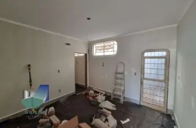 Salão comercial para alugar, 56m² - avenida caramuru