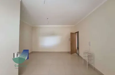 Ponto comercial para alugar na Rua Dom Luiz do Amaral Mousinho, 708, Campos Elíseos, Ribeirão Preto