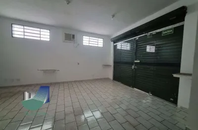 Ponto comercial para alugar na Rua Duque de Caxias, 1337, Centro, Ribeirão Preto