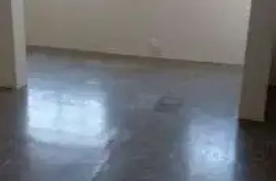 Ponto comercial para alugar na Rua Anita Garibaldi, 1151, Campos Elíseos, Ribeirão Preto