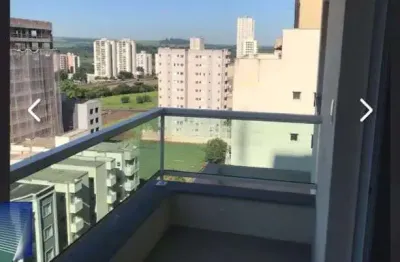 Apartamento cobertura duplex com 2 quartos á venda, 93m² - jardim nova aliança