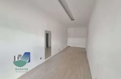 Ponto comercial para alugar na Rua Barão do Amazonas, 709, Jardim Sumaré, Ribeirão Preto