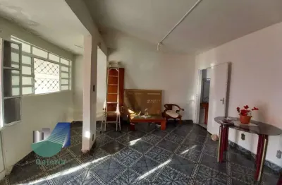 Ponto comercial para alugar na Rua Coronel Luiz da Silva Batista, 408, Jardim Irajá, Ribeirão Preto