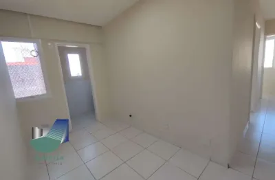 Ponto comercial para alugar na Rua Visconde de Inhaúma, 669, Centro, Ribeirão Preto