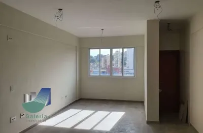 Ponto comercial à venda na Avenida Portugal, 2981, Jardim São Luiz, Ribeirão Preto