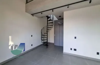 Ponto comercial para alugar na Rua Américo Brasiliense, 1651, Centro, Ribeirão Preto