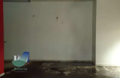 Ponto comercial para alugar na Avenida Doutor Francisco Junqueira, 110, Jardim América, Ribeirão Preto