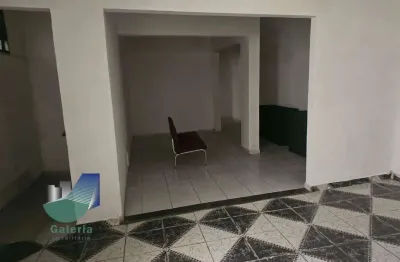 Ponto comercial para alugar na Rua Barão do Amazonas, 1057, Centro, Ribeirão Preto