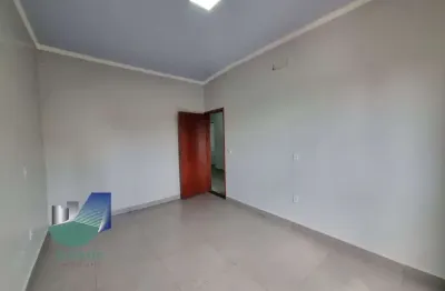 Sobrado comercial para alugar, 73m² - campos elíseos