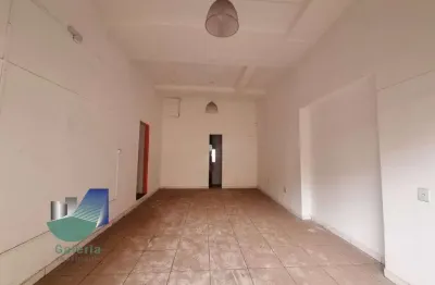 Ponto comercial para alugar na Rua Florêncio de Abreu, 869, Vila Seixas, Ribeirão Preto