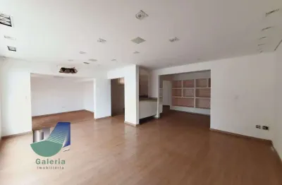 Ponto comercial para alugar na Rua João Penteado, 1216, Jardim São Luiz, Ribeirão Preto