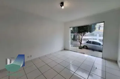Ponto comercial para alugar na Rua Manoel Achê, 839, Jardim Irajá, Ribeirão Preto