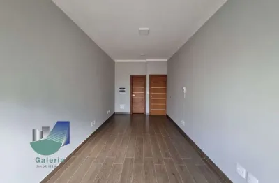 Ponto comercial para alugar na Rua Prudente de Morais, 1119, Vila Seixas, Ribeirão Preto