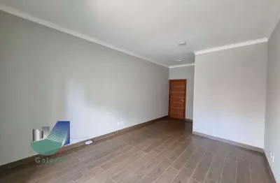 Ponto comercial para alugar na Rua Prudente de Morais, 1106, Vila Seixas, Ribeirão Preto