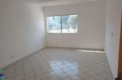 Prédio comercial com 15 salas para alugar, 358m² - jardim sumaré