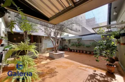 Ponto comercial para alugar na Rua Barão do Amazonas, 1148, Centro, Ribeirão Preto