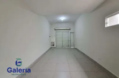 Ponto comercial para alugar na Rua Coronel Américo Batista, 2399, Jardim José Sampaio Júnior, Ribeirão Preto