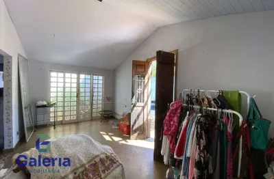 Prédio para alugar na Avenida Leão XIII, 481, Ribeirânia, Ribeirão Preto