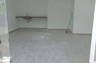 Prédio para alugar na Avenida Leão XIII, 481, Ribeirânia, Ribeirão Preto