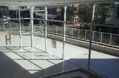 Espaço comercial amplo para alugar no jardim irajá - ribeirão preto
