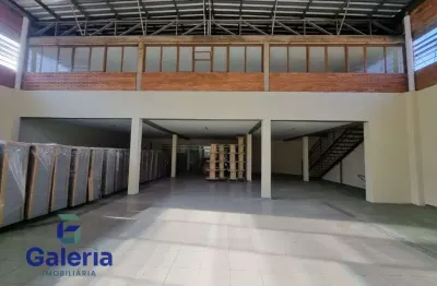 Salão comercial com 3 salas para alugar, 525m² - vila mariana